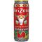 Arizona görögdinnye gyümölcslé koktél 650ml USA