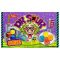 Dr. Sour Cubes savanyú kockák 90g