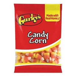 Candy Corn Cukorka 156g