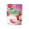 Amos Peelerz Lychee hámozható licsi ízű gumicukor 65g