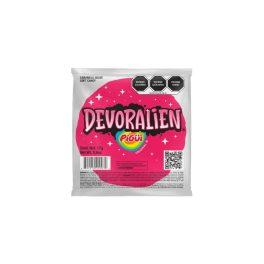 Devora kilapított Cseresznyés cukorka 17g