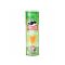 Pringles frissítő lime sajttorta 110g CHN