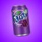 Fanta Grape Szőlős üdítőital USA