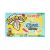 Warheads Tropical Ooze Chewz Savanyú Cukorka 85g