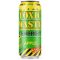 Toxic Waste energy drink Savanyú almás íz 500 ml