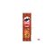 Pringles chilli cheese fries csilis-sajtos sültkrumpli ízesítésű burgonyachips 158 g
