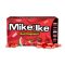 Mike and Ike Red Rageous piros gyümölcsös cukorkák120g