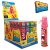  CANDY GANGS SUPER SPRAY SAVANYÚ CUKORSPRAY 30ML