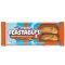 Feastables MrBeast tejcsokoládé-kosárka mogyoróvajas töltelékkel, 40 g