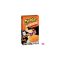 Cheetos Mac 'n Cheese instant sajtos tészta 170 g