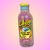 Calypso Island Wave gyümölcs ízű limonádé 473ml