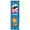 Pringles Loaded Potato Skins ízű chips 158g USA