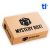 Gumicukor Mystery Box