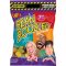 Jelly Belly BeanBoozled Mindenízű drazsé 7. széria 54g