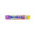  Mentos Rainbow Roll 29g INDIA