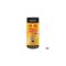 Red Bull Thaiföld Zero Plus hozzáadott vitaminokkal, 250 ml