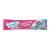 Hawaiian Punch Candy chews olvadós cukorka