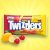 Twizzlers Sweet&Sour Gumicukor 311g