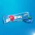 Airheads Blue Rasberry Kékmálnás Olvadós Cukorka