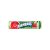 Airheads Watermelon Dinnyés Olvadós Cukorka