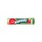 Airheads Sour43Watermelon Dinnyés Olvadós Cukorka