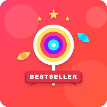Bestseller