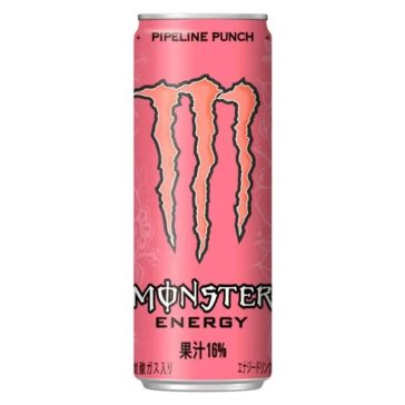 Energiaitalok