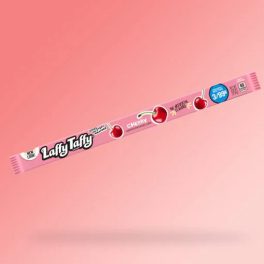 Laffy Taffy epres cukorka 23g